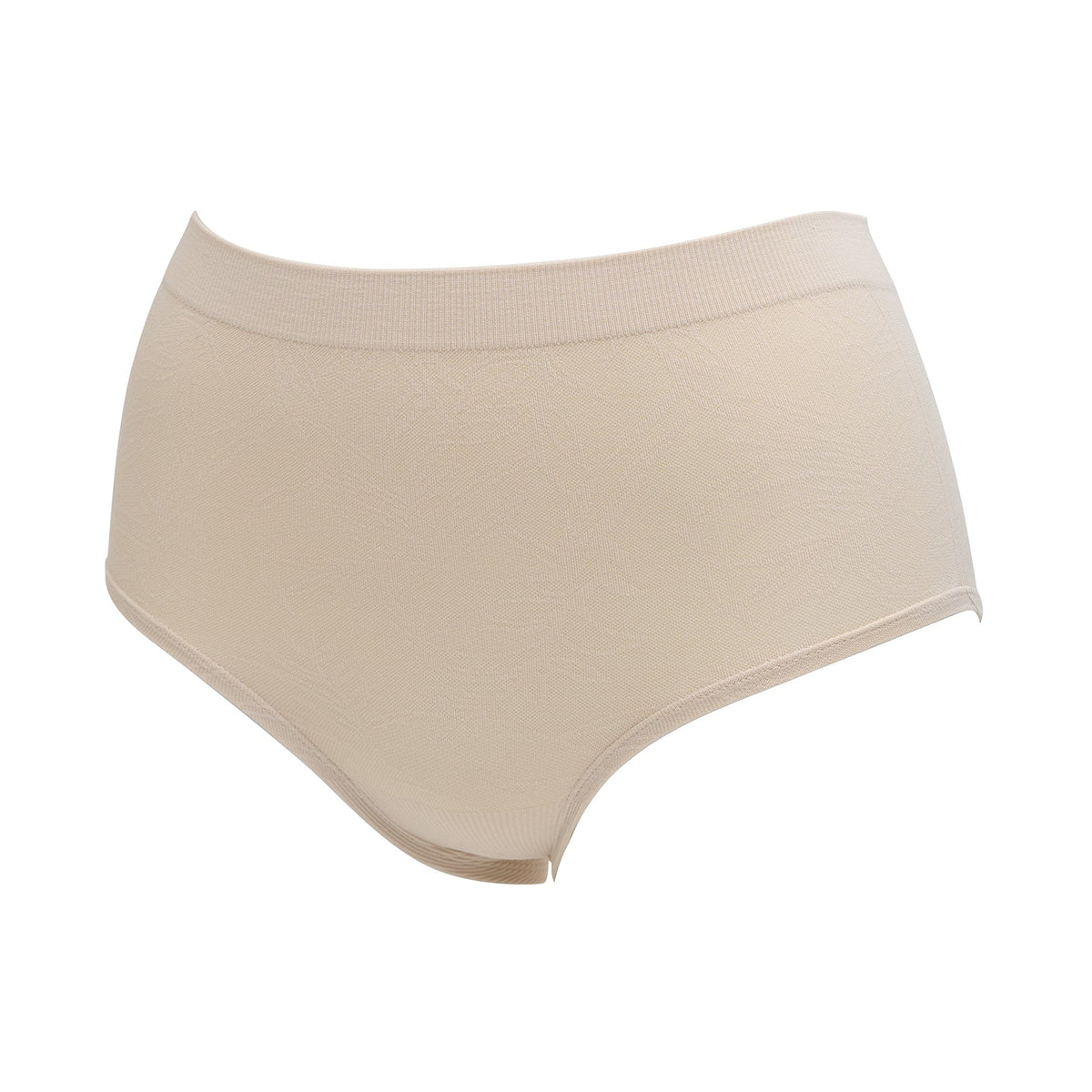 美PANTY お尻のたるみケア - LECIEN ルシアン