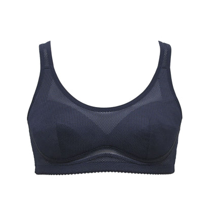 LECIEN Sports Bra Smooth Breathable