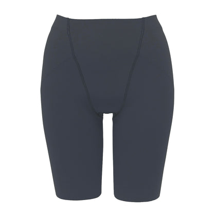 LECIEN Make Keep Bottom Long Length