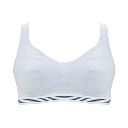 LECIEN Sports Bra Smooth Daily