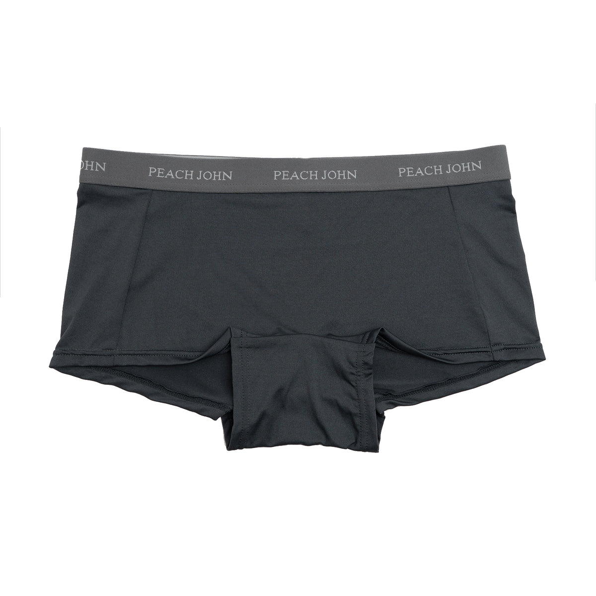 リニューアル!! [PEACH JOHN(ピーチ・ジョン)コラボ] SPORTS ボーイレングスショーツ