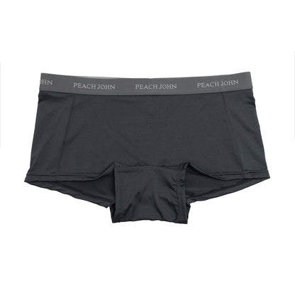 リニューアル!! [PEACH JOHN(ピーチ・ジョン)コラボ] SPORTS ボーイレングスショーツ