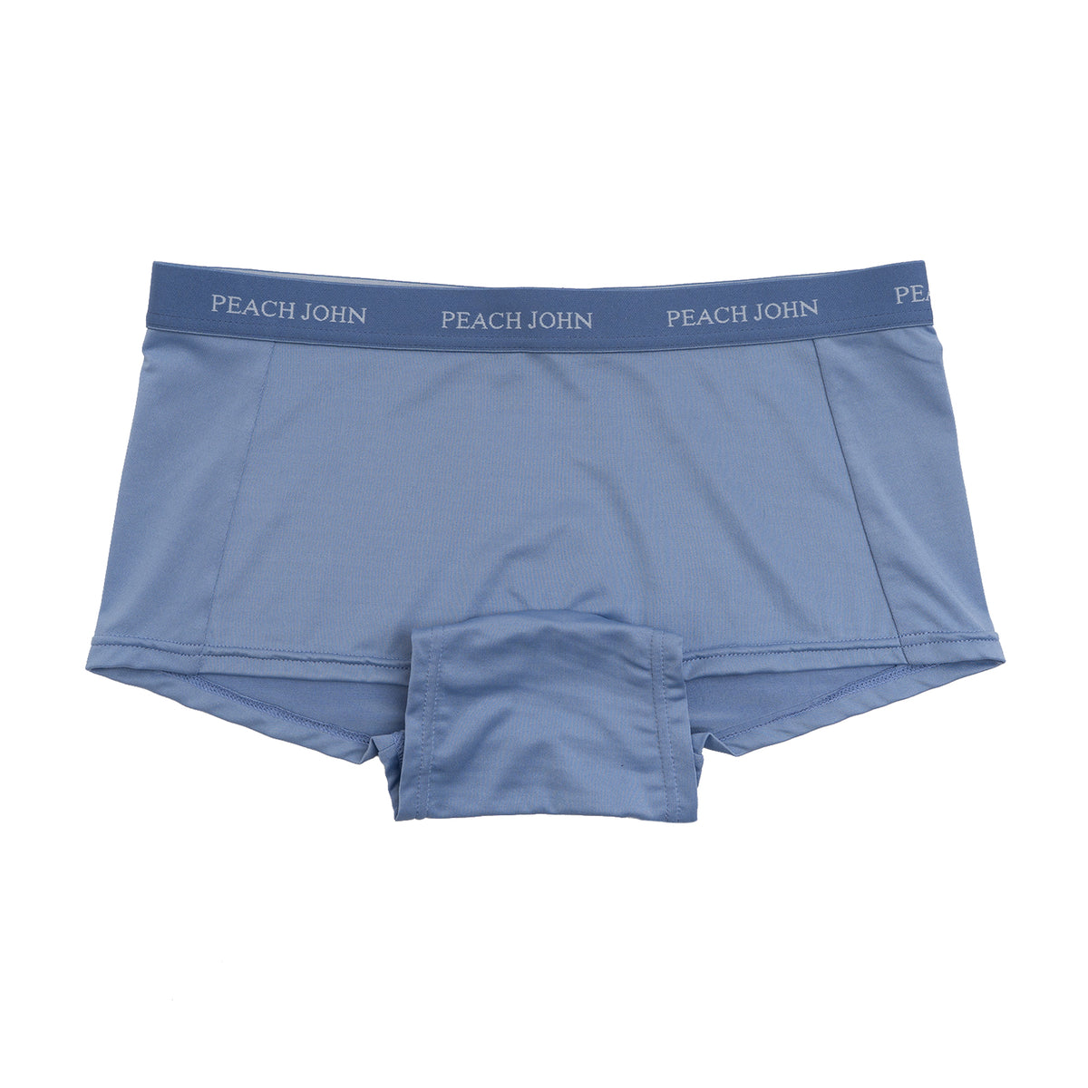 リニューアル!! [PEACH JOHN(ピーチ・ジョン)コラボ] SPORTS ボーイレングスショーツ