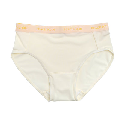 リニューアル!! [PEACH JOHN(ピーチ・ジョン)コラボ] SPORTS サニタリーショーツ
