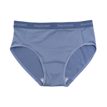 リニューアル!! [PEACH JOHN(ピーチ・ジョン)コラボ] SPORTS サニタリーショーツ