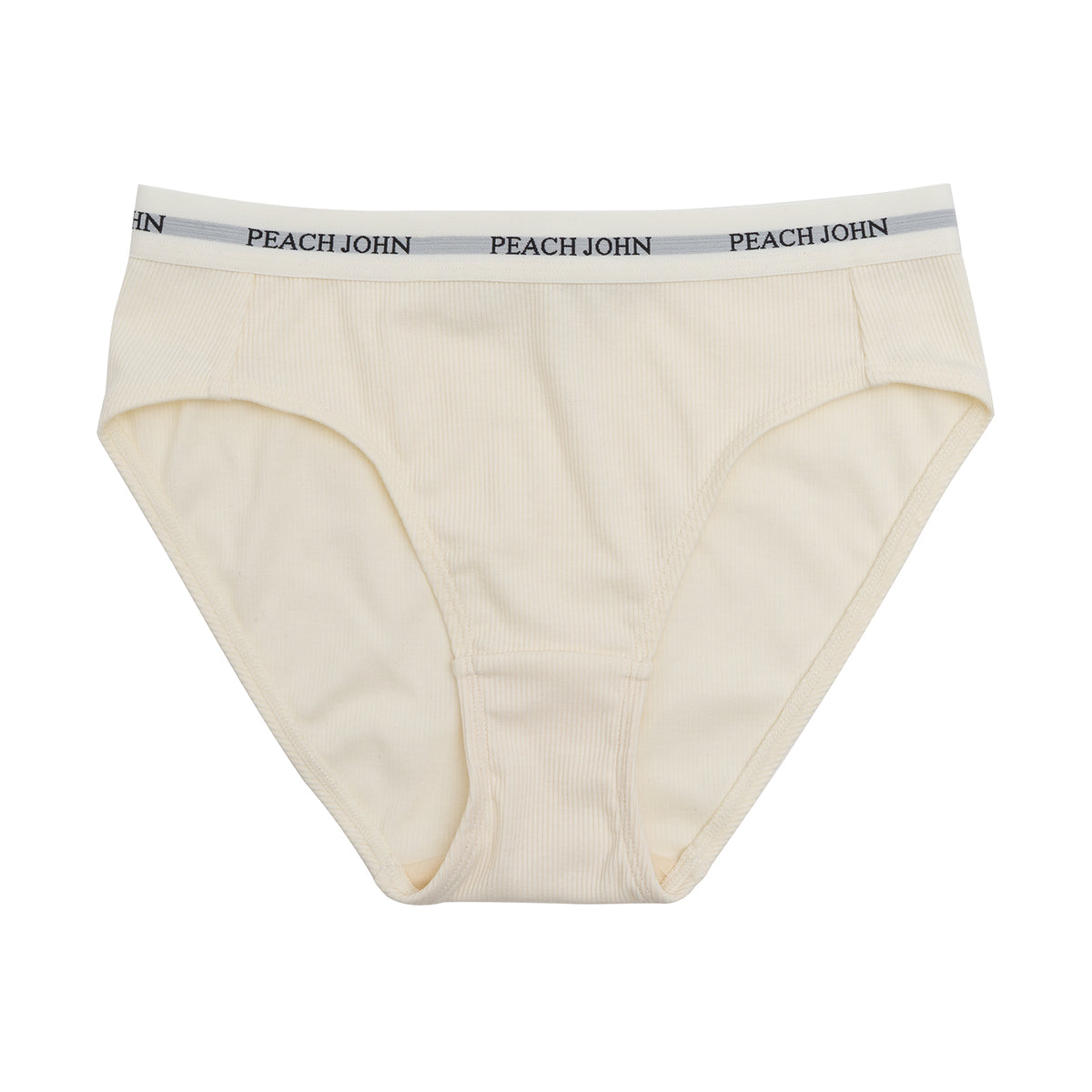リニューアル!! [PEACH JOHN(ピーチ・ジョン)コラボ] NEW BASIC ペアショーツ
