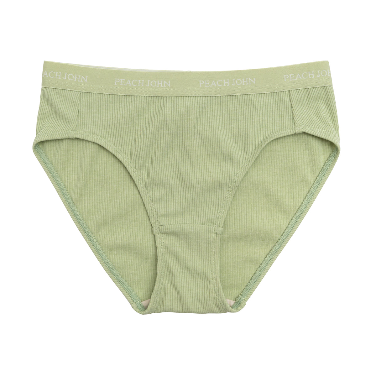リニューアル!! [PEACH JOHN(ピーチ・ジョン)コラボ] NEW BASIC ペアショーツ