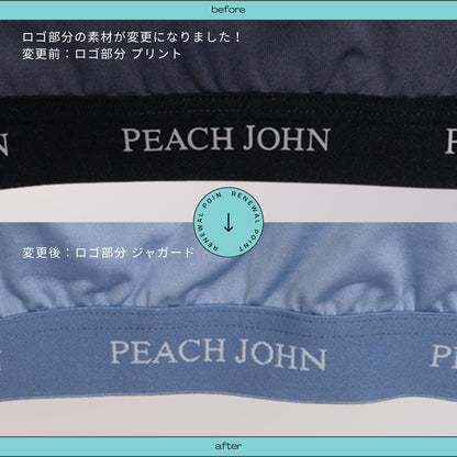 リニューアル!! [PEACH JOHN(ピーチ・ジョン)コラボ] SPORTS ハーフトップ