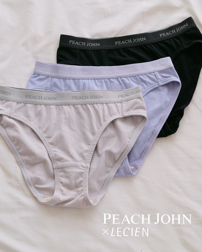 リニューアル!! [PEACH JOHN(ピーチ・ジョン)コラボ] CASUAL ショーツ