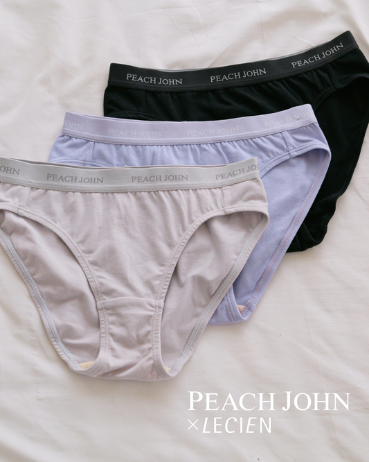 リニューアル!! [PEACH JOHN(ピーチ・ジョン)コラボ] CASUAL ショーツ