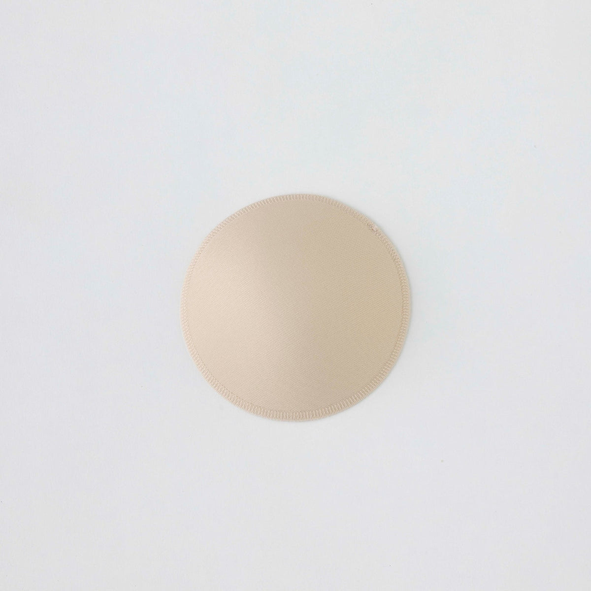 ピップエレキバンコラボ【管理医療機器】肩らっくすLUXE　ナイト＆デイ　ハーフトップ - LECIEN ルシアン
