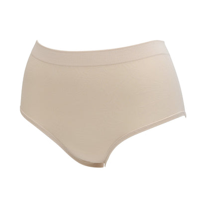 美PANTY お尻のたるみケア - LECIEN ルシアン