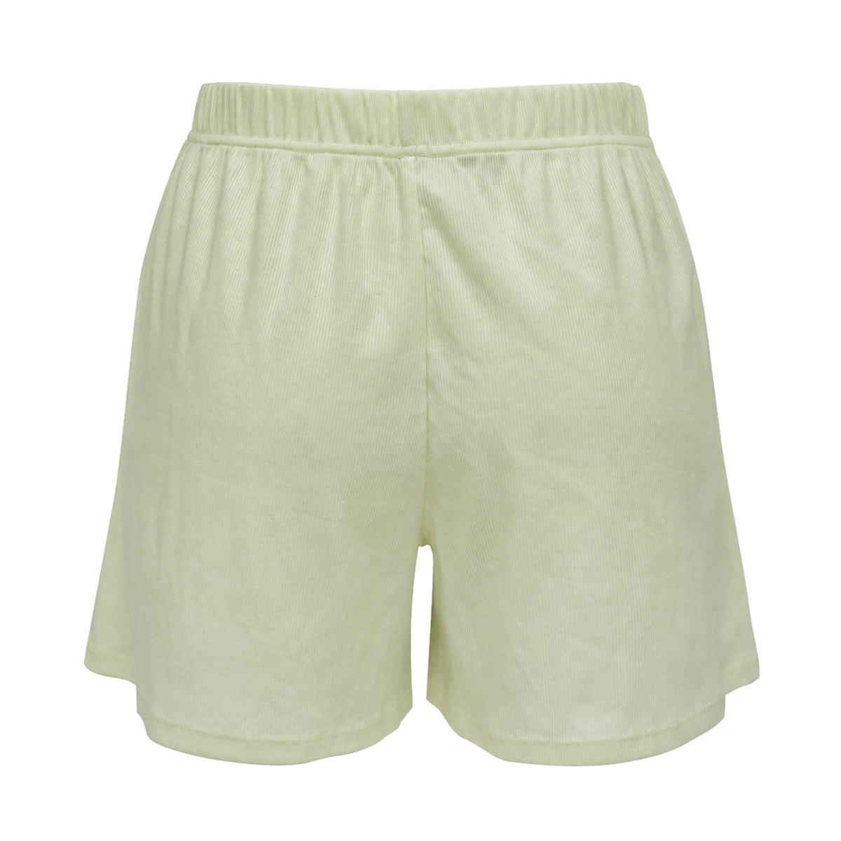 26SRB001_LC8663_99-2 _pjnewbasicshortpants.jpg