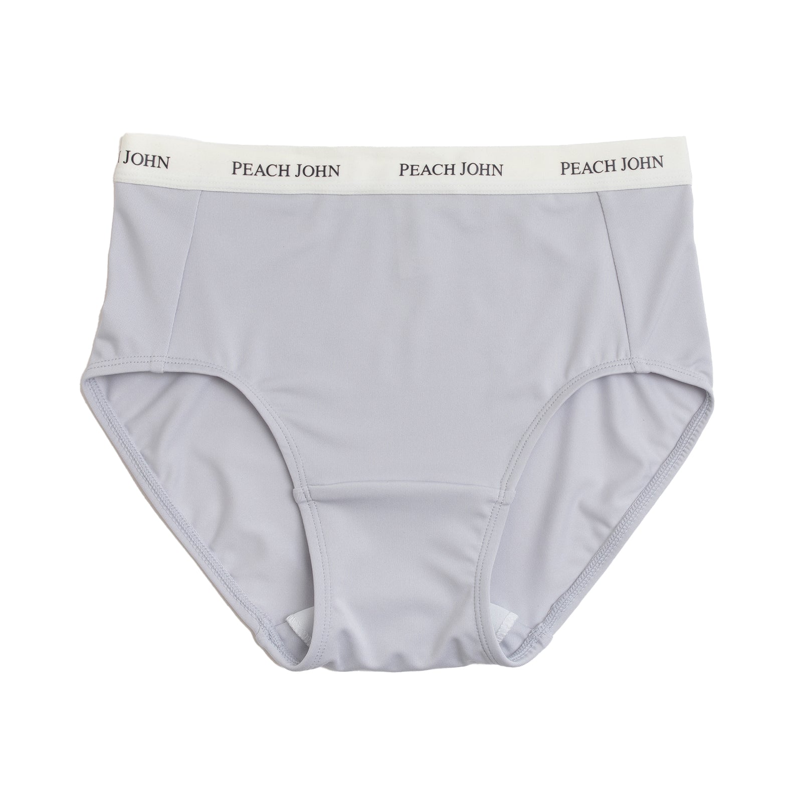 PEACH JOHN×LECIENコラボ スポーティなサニタリーショーツ 羽付き