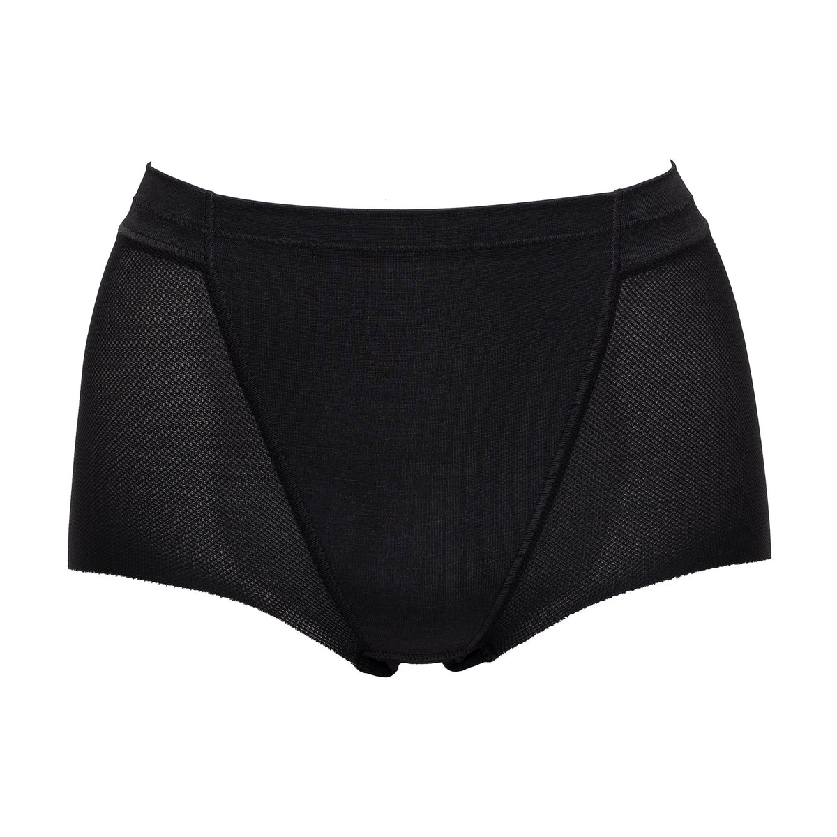 26SFP001_LC0006_25 _meshkobaraosaepantsshort.jpg