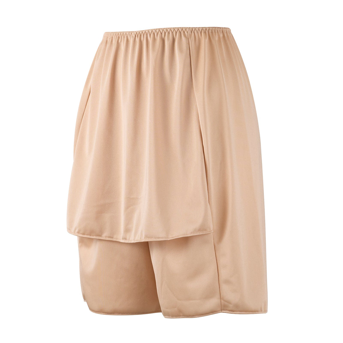 Yラインカバー 45丈 ペチパンツ - LECIEN ルシアン