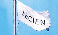 Company Profile