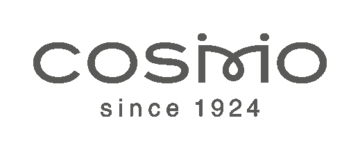 COSMO — Home