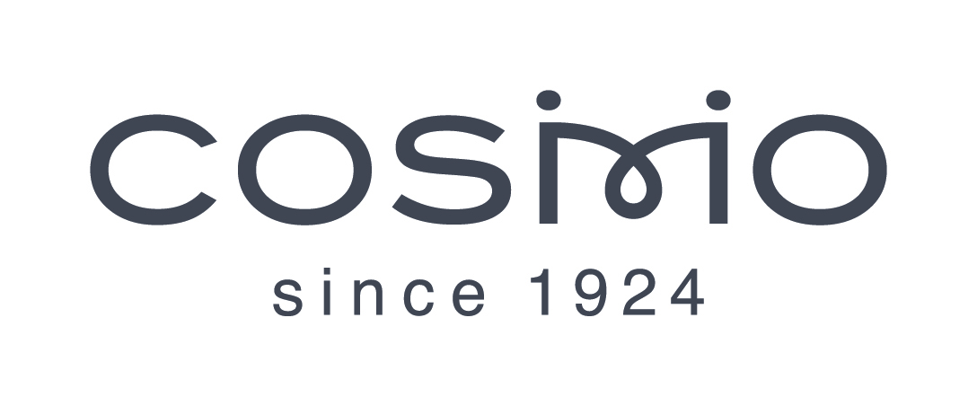COSMO 1924 official online store