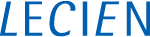 Lecien logo
