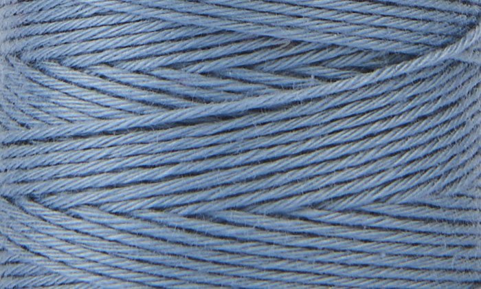 hidamari® sashiko thread color chart — shade 88-01
