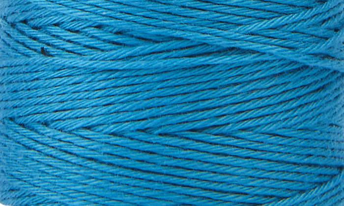 hidamari® sashiko thread color chart — shade 88-02