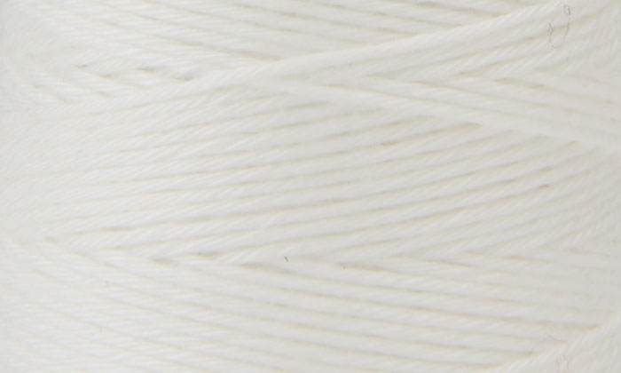 hidamari® sashiko thread color chart — shade 88-03