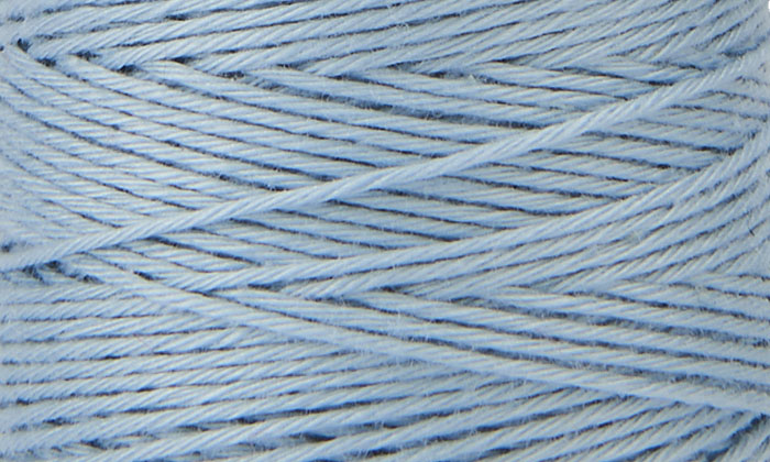 hidamari® sashiko thread color chart — shade 88-04