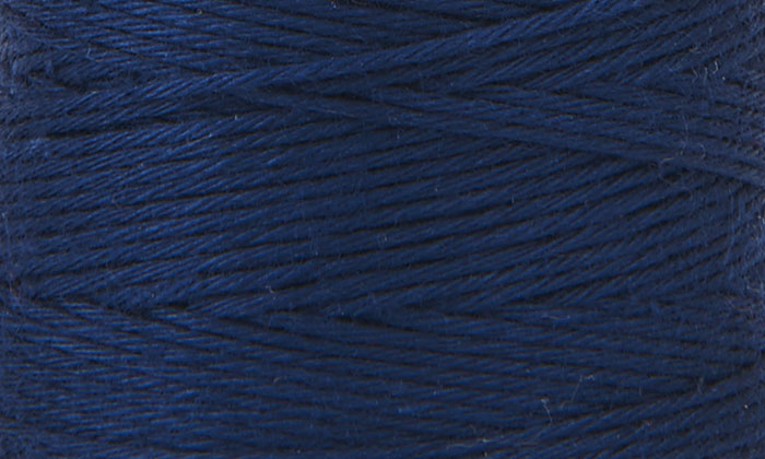 hidamari® sashiko thread color chart — shade 88-05