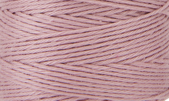 hidamari® sashiko thread color chart — shade 88-06