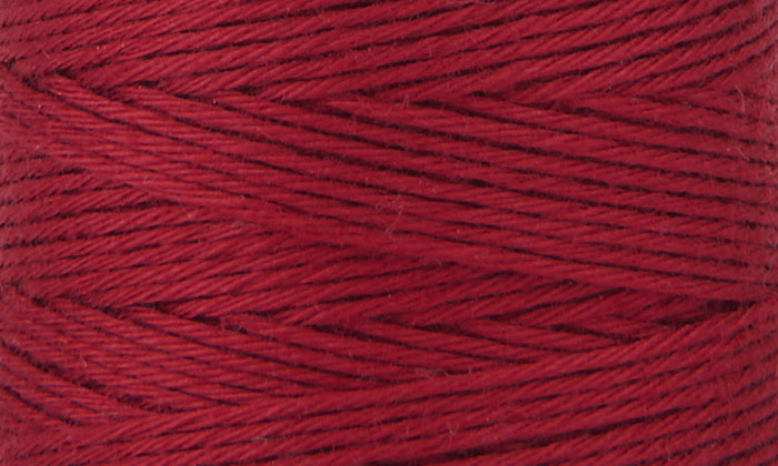 hidamari® sashiko thread color chart — shade 88-07