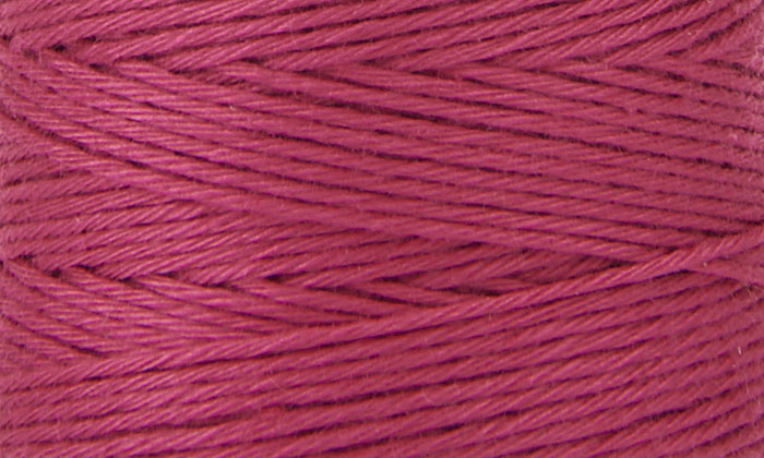 hidamari® sashiko thread color chart — shade 88-08