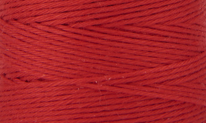 hidamari® sashiko thread color chart — shade 88-09