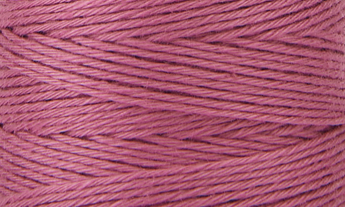 hidamari® sashiko thread color chart — shade 88-10