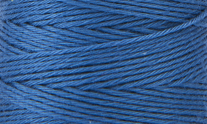 hidamari® sashiko thread color chart — shade 88-11