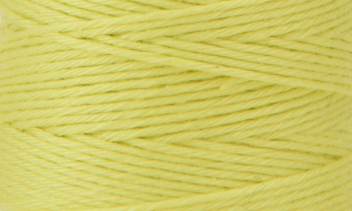 hidamari® sashiko thread color chart — shade 88-12