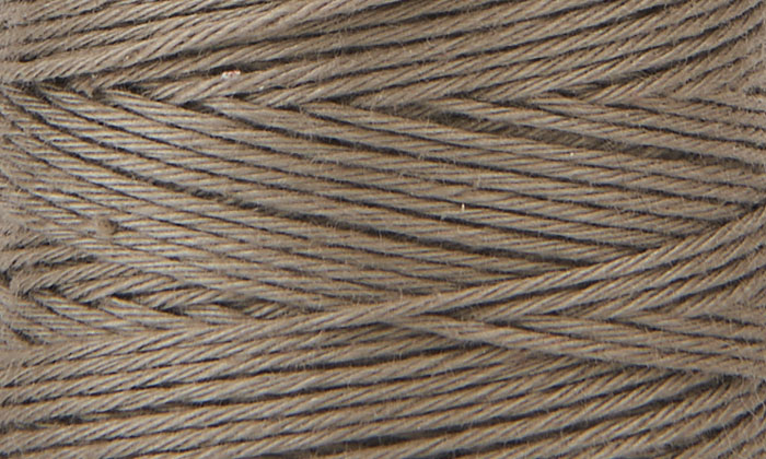 hidamari® sashiko thread color chart — shade 88-13
