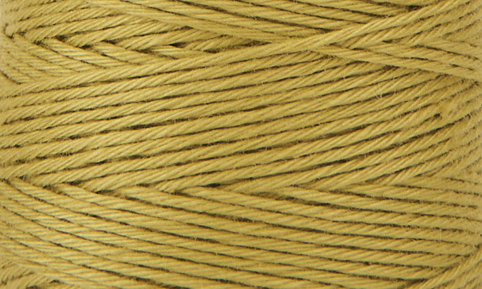 hidamari® sashiko thread color chart — shade 88-14
