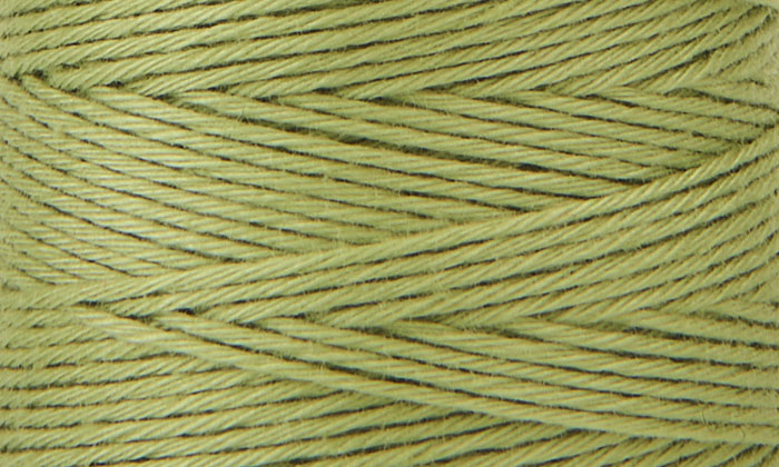 hidamari® sashiko thread color chart — shade 88-15