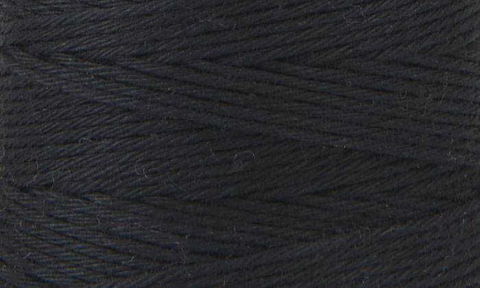 hidamari® sashiko thread color chart — shade 88-16