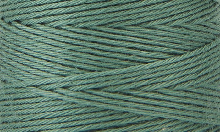 hidamari® sashiko thread color chart — shade 88-17