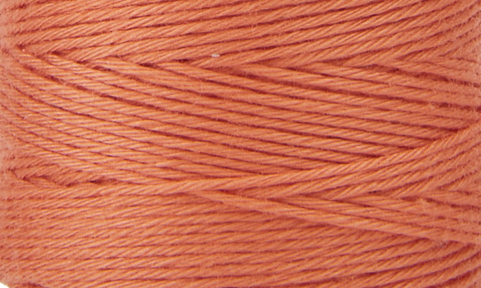 hidamari® sashiko thread color chart — shade 88-18