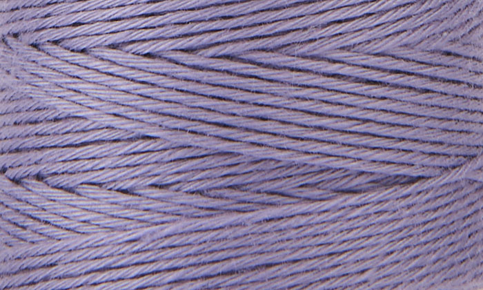 hidamari® sashiko thread color chart — shade 88-19