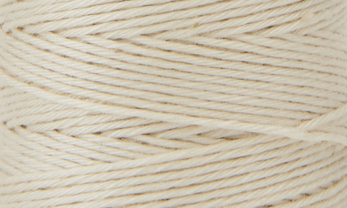 hidamari® sashiko thread color chart — shade 88-20