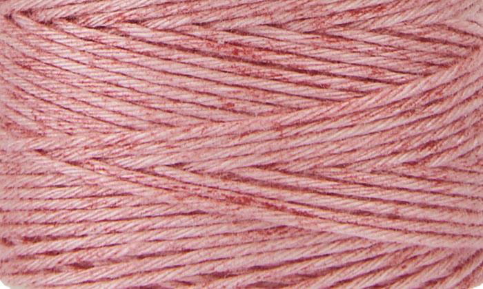 hidamari® sashiko thread color chart — shade 89-201