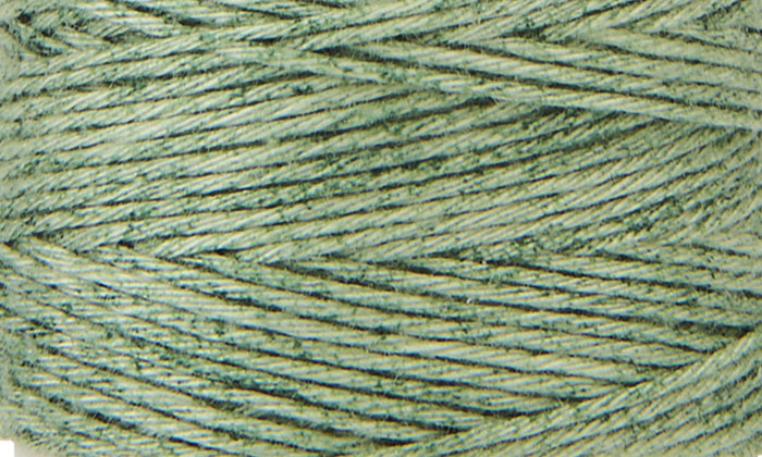 hidamari® sashiko thread color chart — shade 89-202