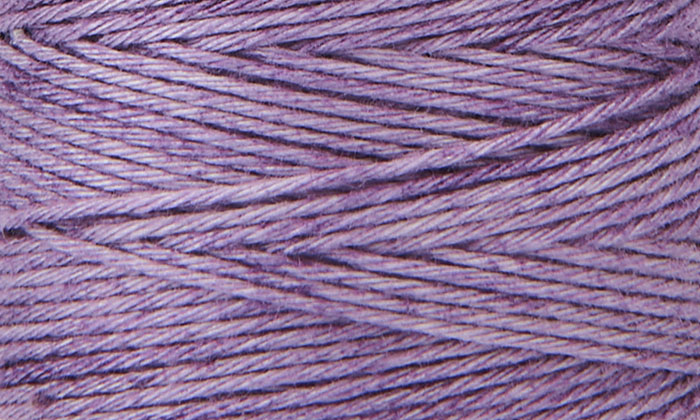 hidamari® sashiko thread color chart — shade 89-204