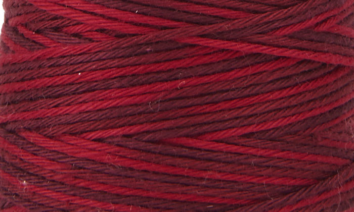 hidamari® sashiko thread color chart — shade 89-401