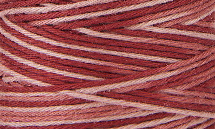 hidamari® sashiko thread color chart — shade 89-402