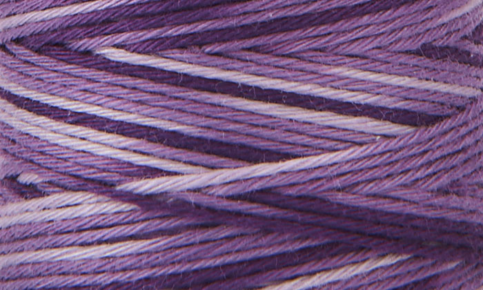 hidamari® sashiko thread color chart — shade 89-403